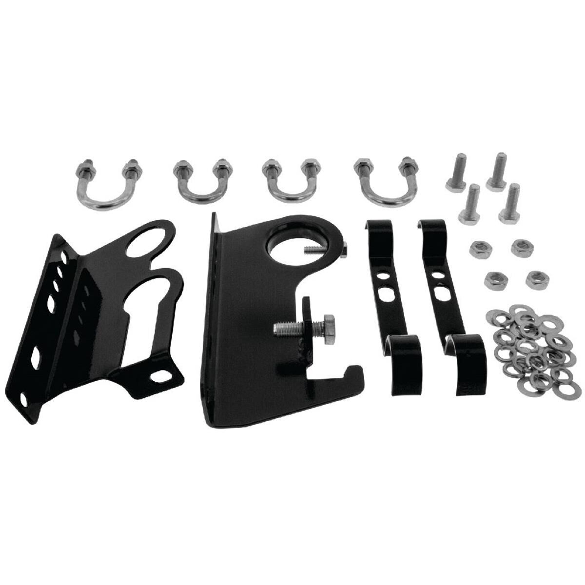 HULK RACK HOLD JACK & SHOVEL, , scanz_hi-res