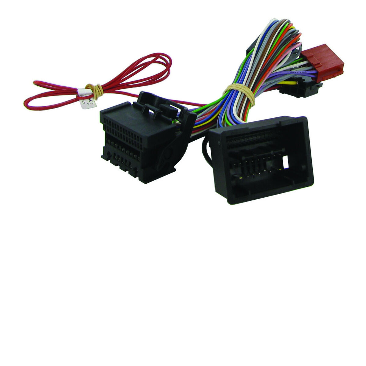 T HARNESS FOR HOLDEN CRUZE, , scanz_hi-res