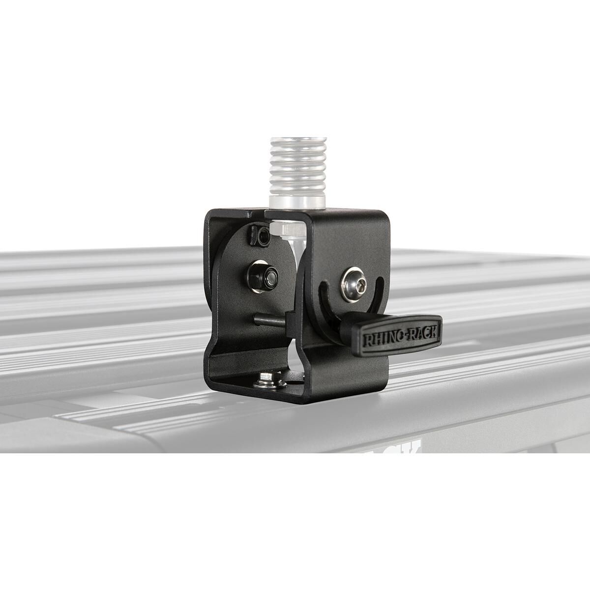 Rhino-Rack Folding Aerial Bracket - 43196, , scanz_hi-res