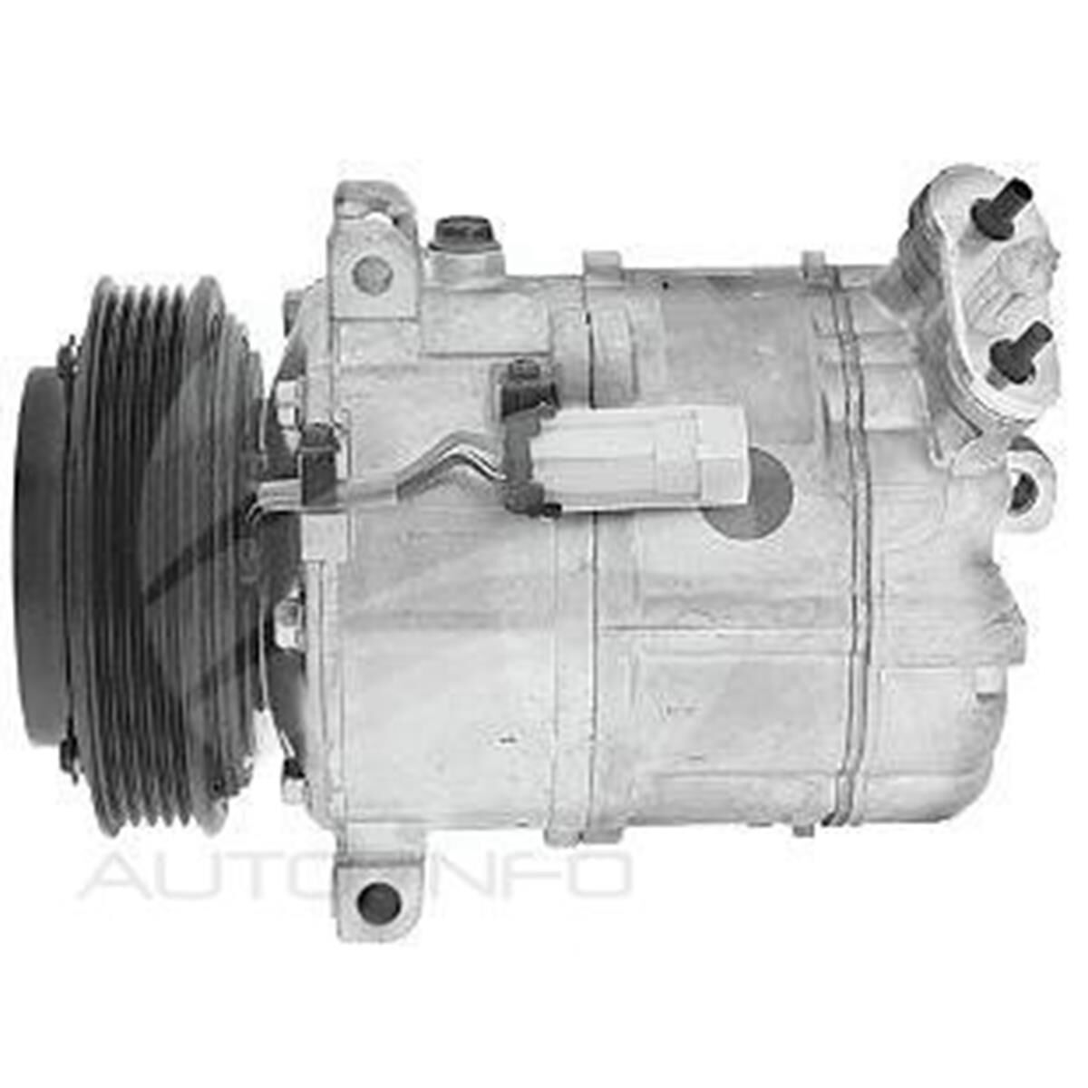 COMP ASTRA TS 98- VECTRA 4CYL, , scanz_hi-res