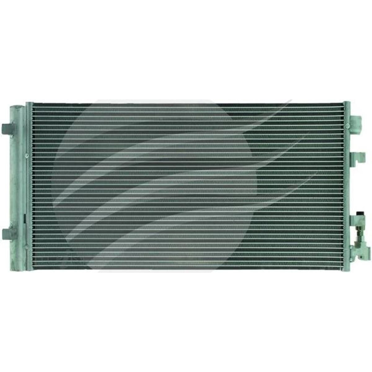 COND RENAULT MEGANE III, , scanz_hi-res