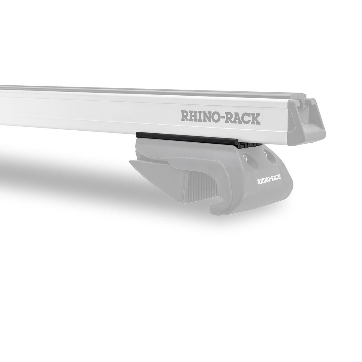Rhino-Rack 6mm CXB Spacer Set for Single Rhino RB - CXBS1, , scanz_hi-res