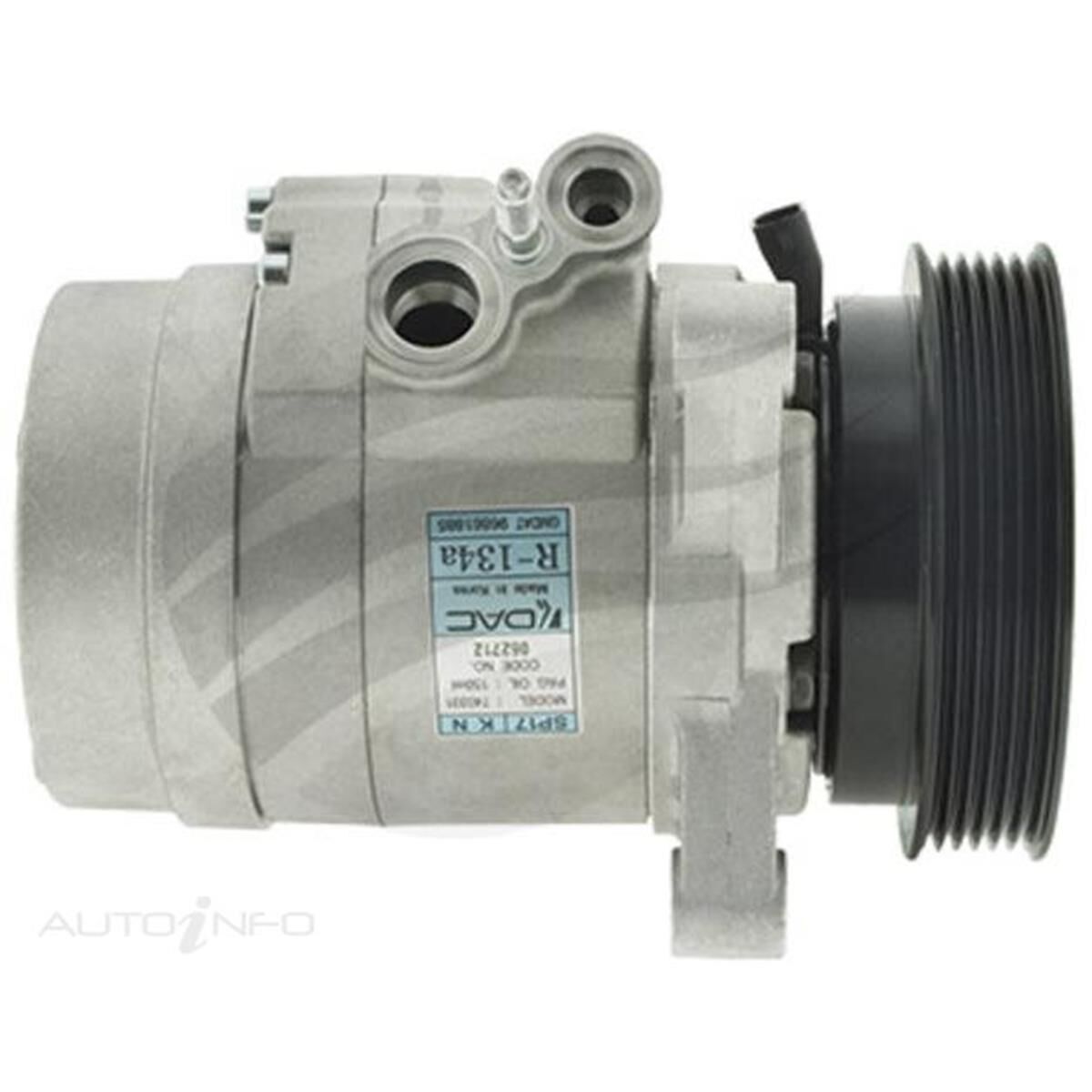 COMP HOLDEN CAPTIVA CG 12/09-, , scanz_hi-res