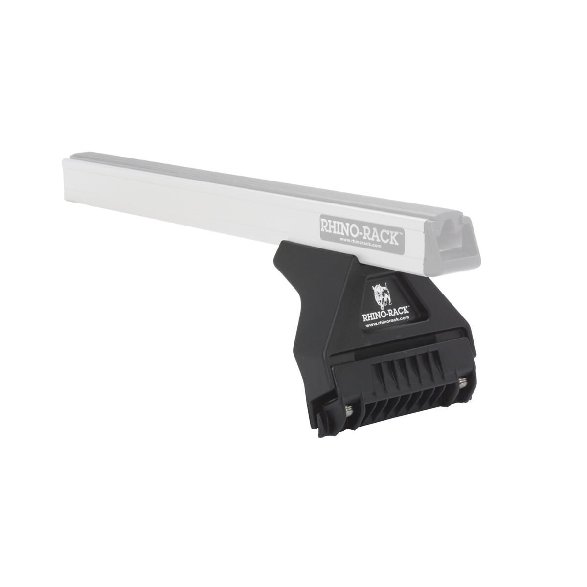 TOYOTA LC70 SERIES LEG SET 110MM PR S11, , scanz_hi-res