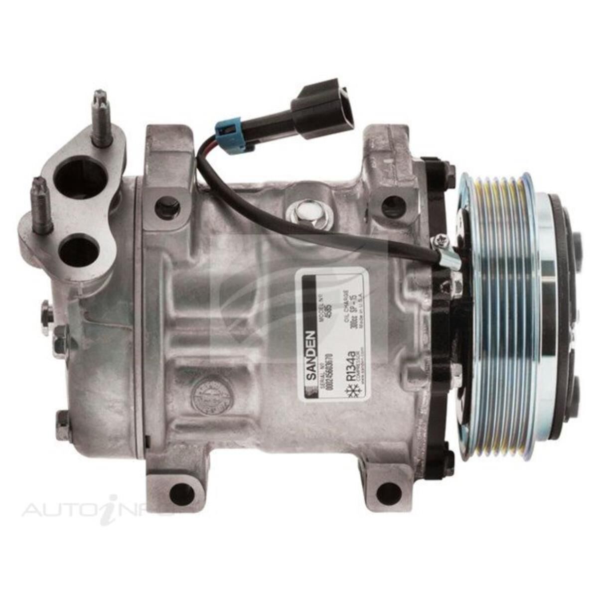 COMP SD7H15 INTERNATIONAL, , scanz_hi-res