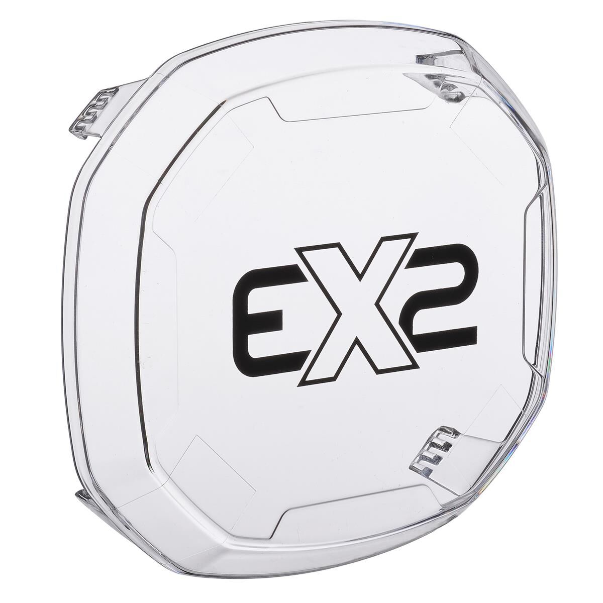 7IN CLEAR LENS COVER LENS COVER TS EX2 EX2R DRIVING LIGHT, , scanz_hi-res