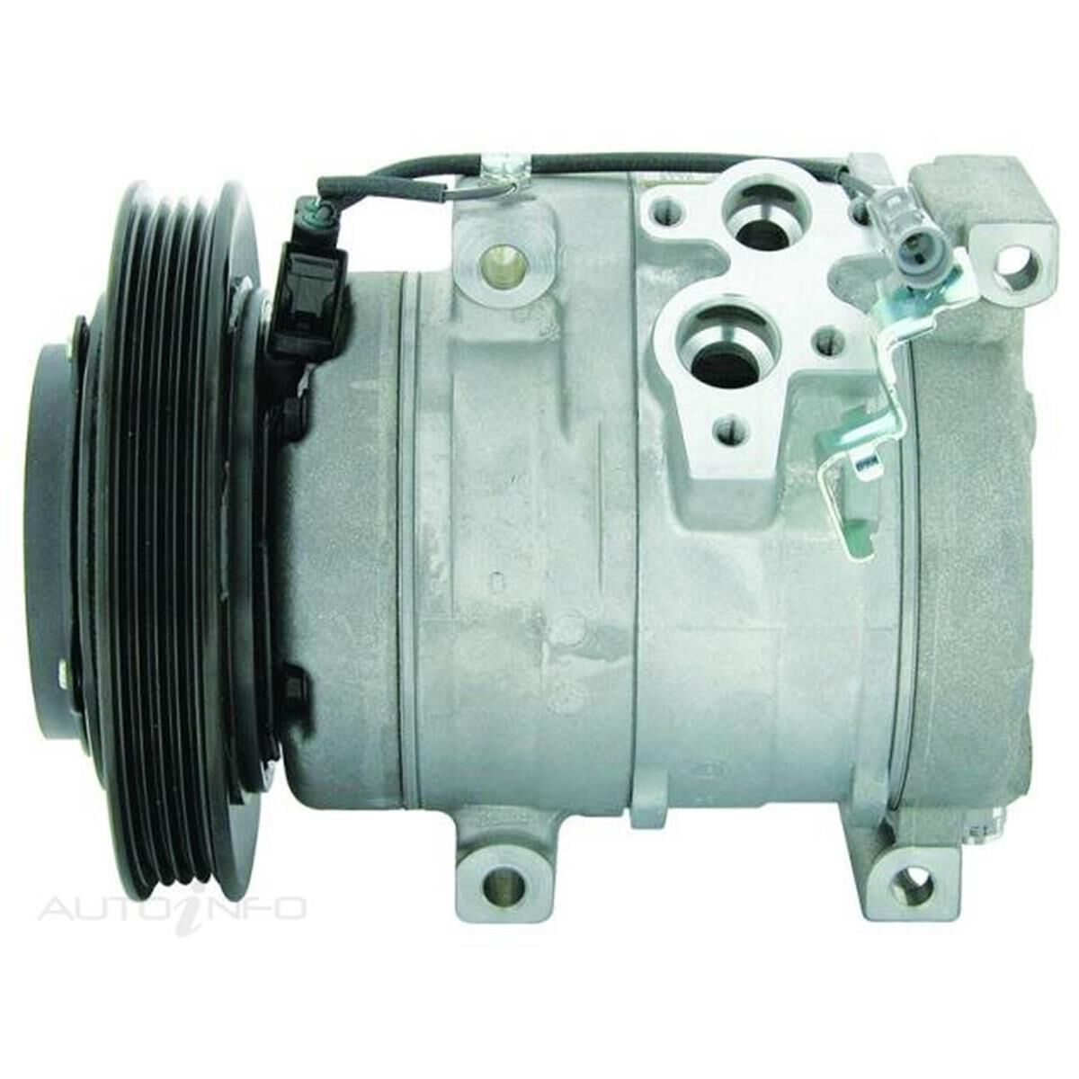 COMP LEXUS IS200 IS300 1/99-05, , scanz_hi-res