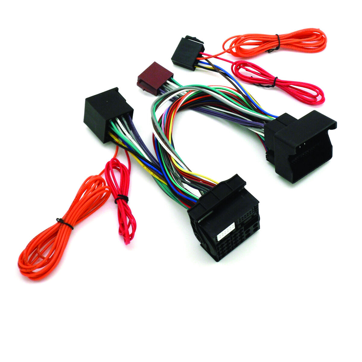 T HARNESS FOR HOLDEN, , scanz_hi-res