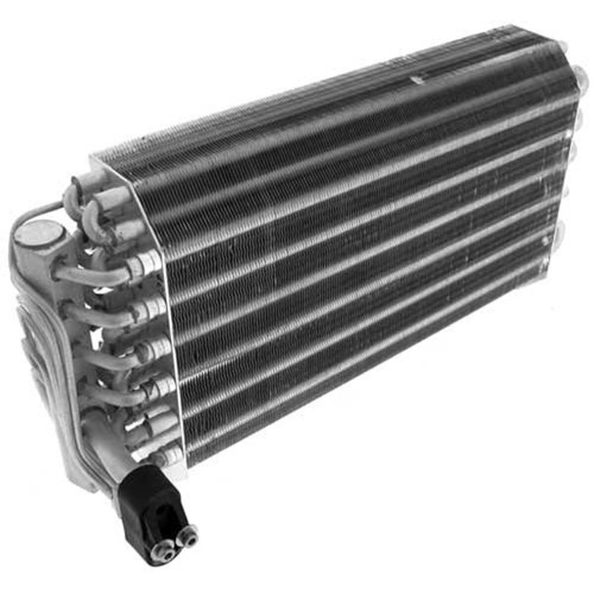 COIL BMW E38, , scanz_hi-res