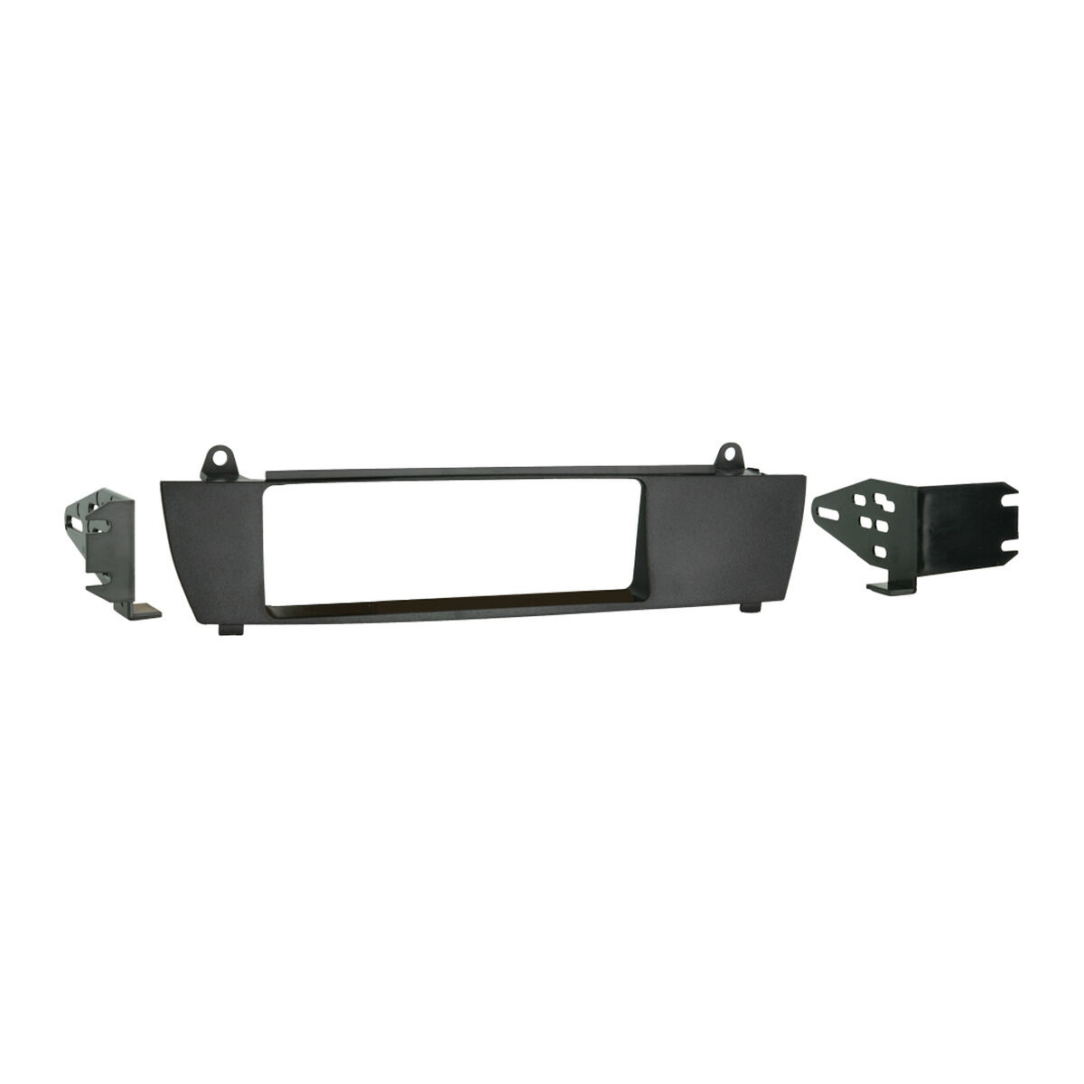 FACIA BMW X3 2004 ON, , scanz_hi-res