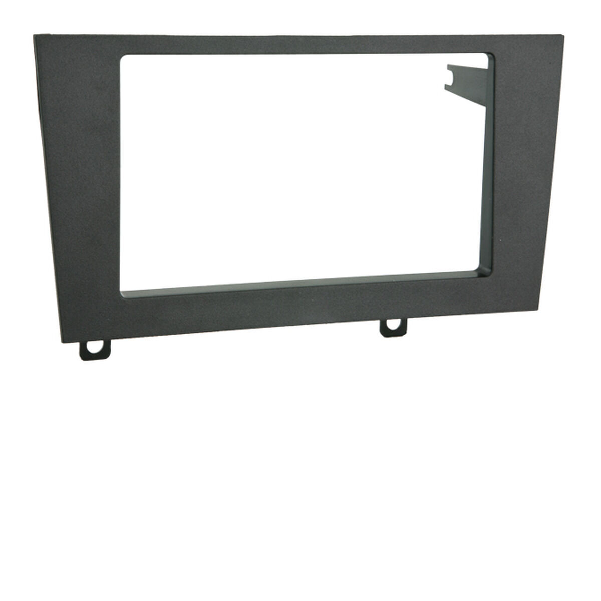 FACIA LEXUS ES300 1992-96 BLACK, , scanz_hi-res