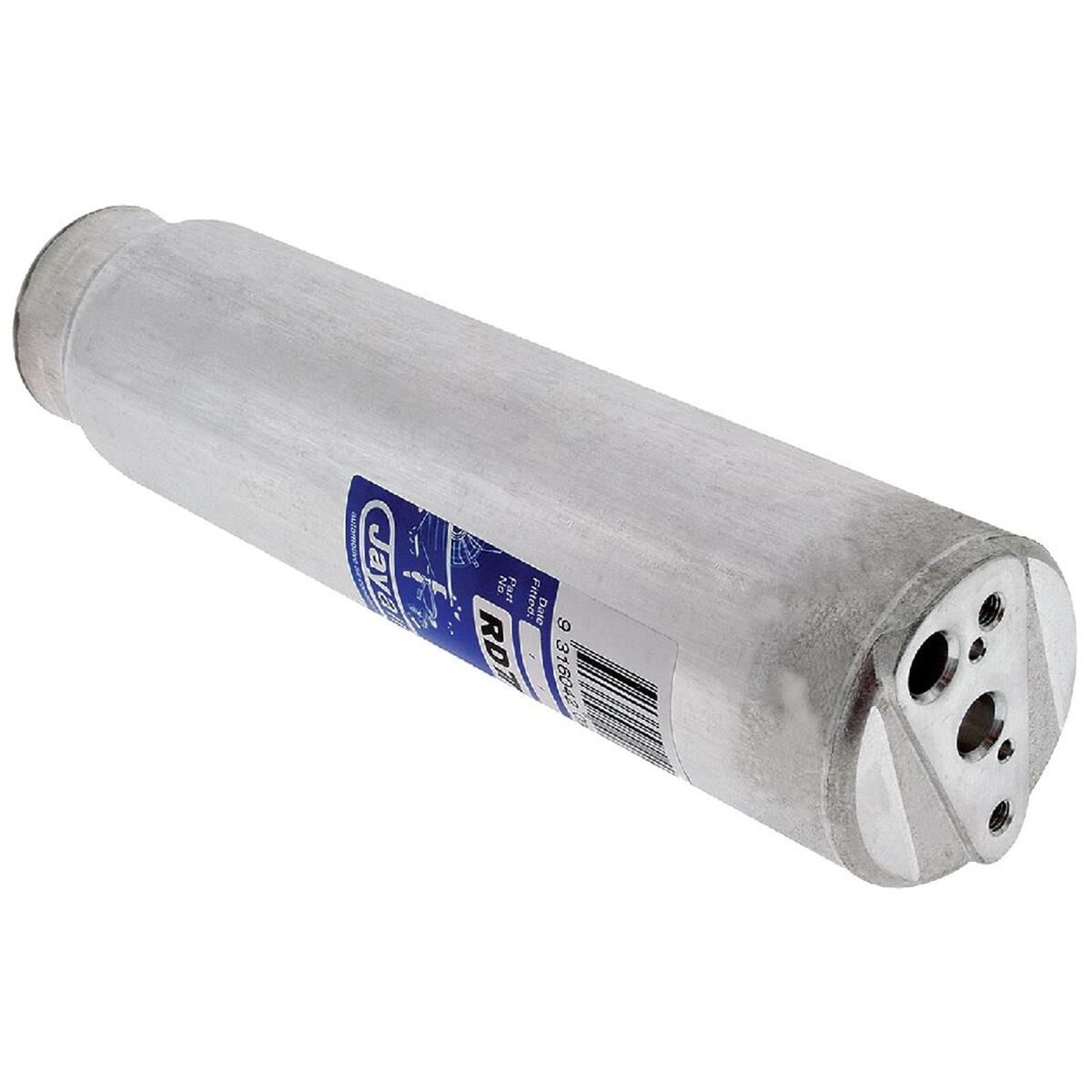 FDR PREVIA DUAL SYSTEM 245MM, , scanz_hi-res