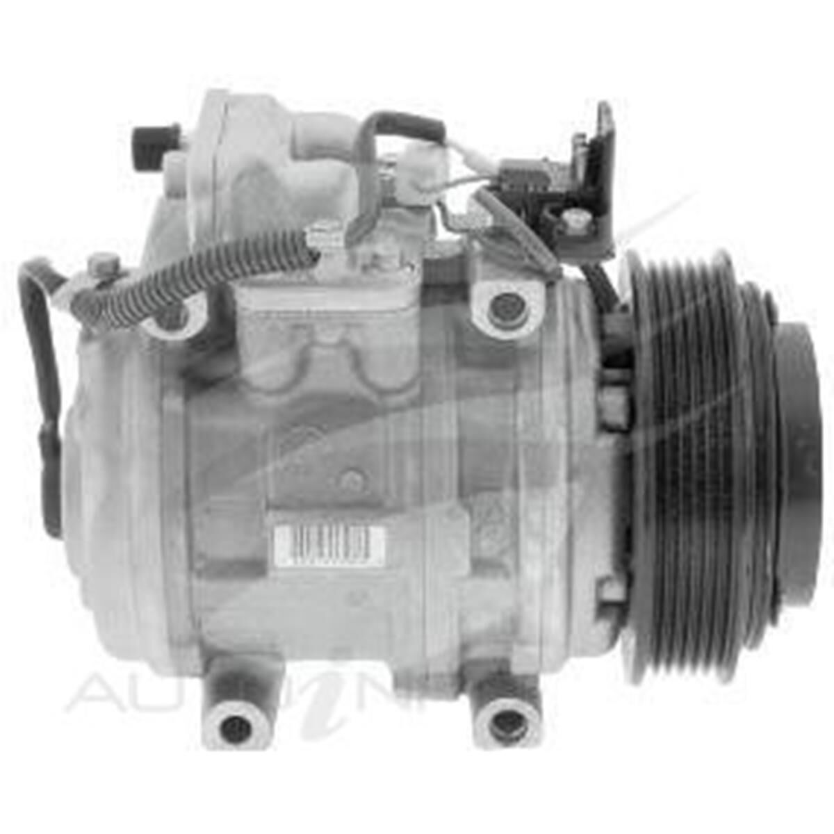 COMP MERC W124 85-93 E CLASS, , scanz_hi-res