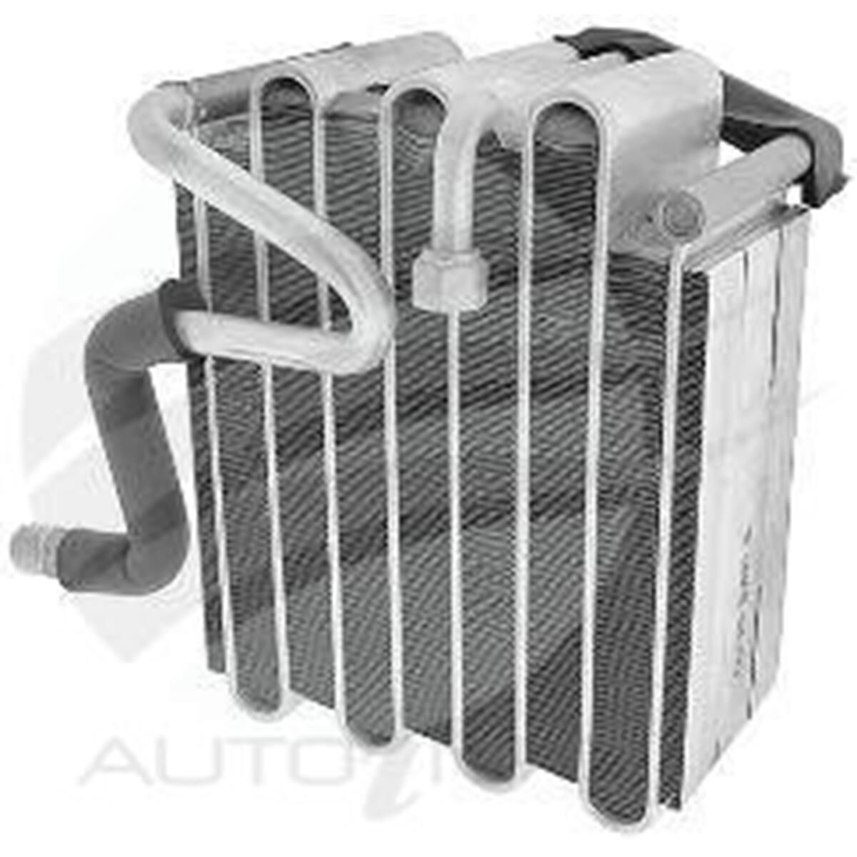 COIL L/CRUISER FZJ HZJ70 R12, , scanz_hi-res