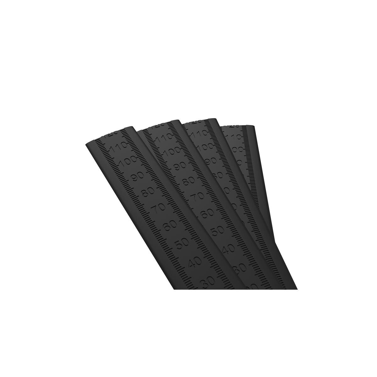 Rhino-Rack Sportz Bar Underside Measure Strips 4pcs - SZ329, , scanz_hi-res