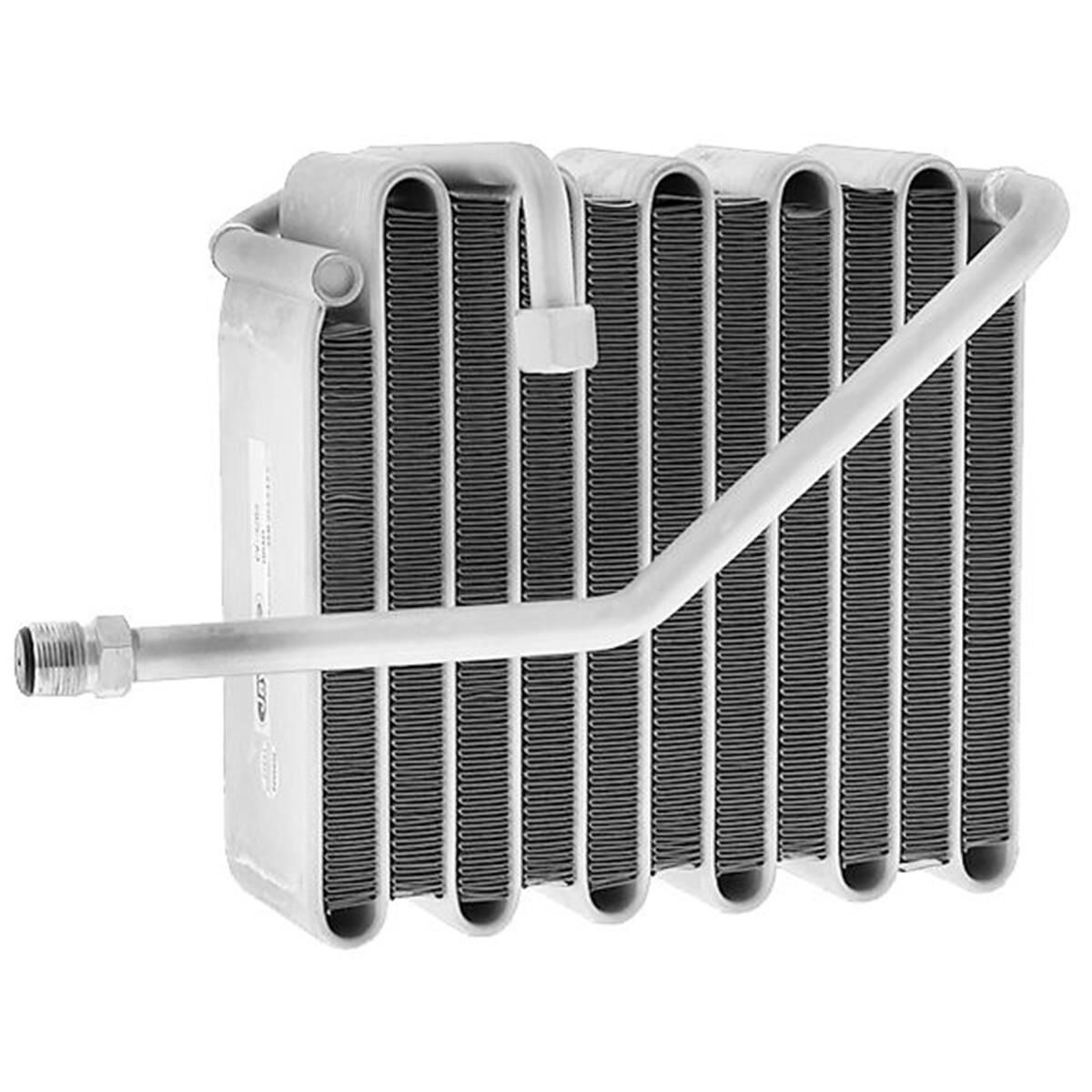 COIL PATROL Y60  GQ (METRIC), , scanz_hi-res