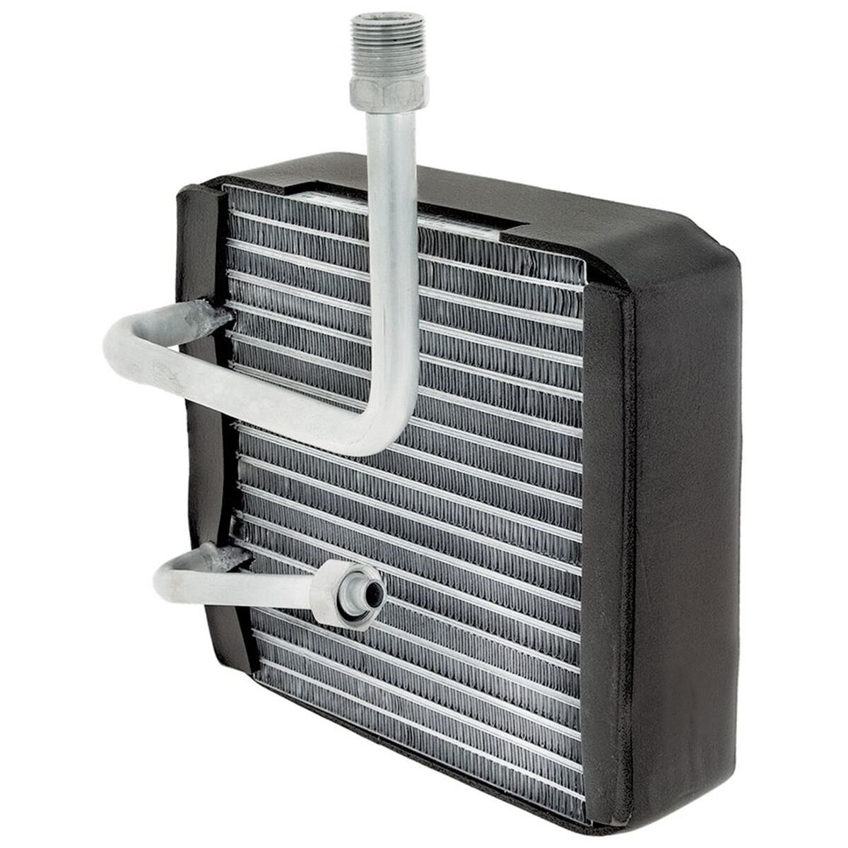 EVAP COIL NISSAN NAVARA D22, , scanz_hi-res