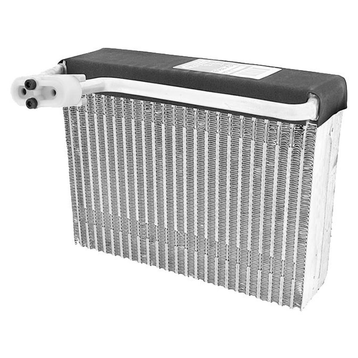 EVAP COIL PEUGEOT 206 6/00-, , scanz_hi-res