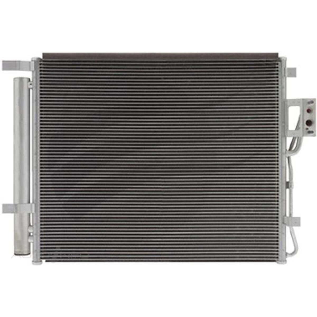 COND HYUNDAI SANTA FE DSL 10-, , scanz_hi-res