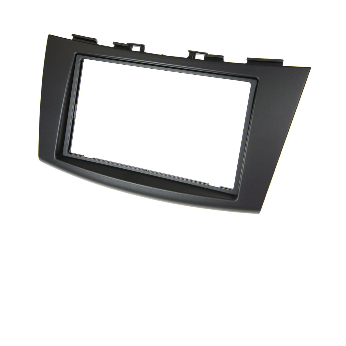 FACIA SUZUKI SWIFT 2011 ON BLACK, , scanz_hi-res