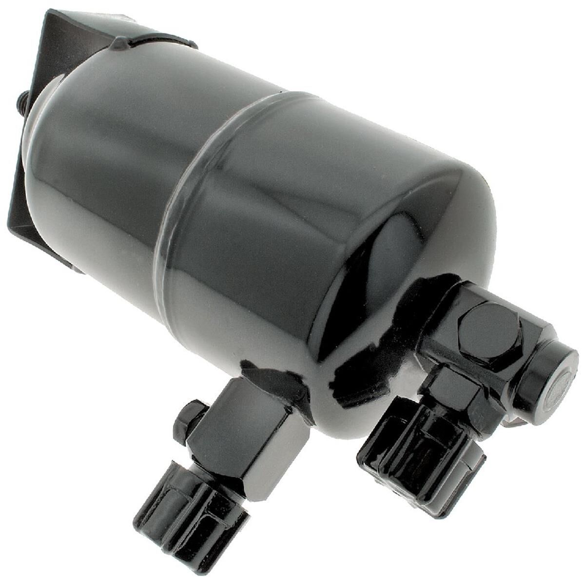 FDR BMW 5 & 6 SERIES 82-87, , scanz_hi-res