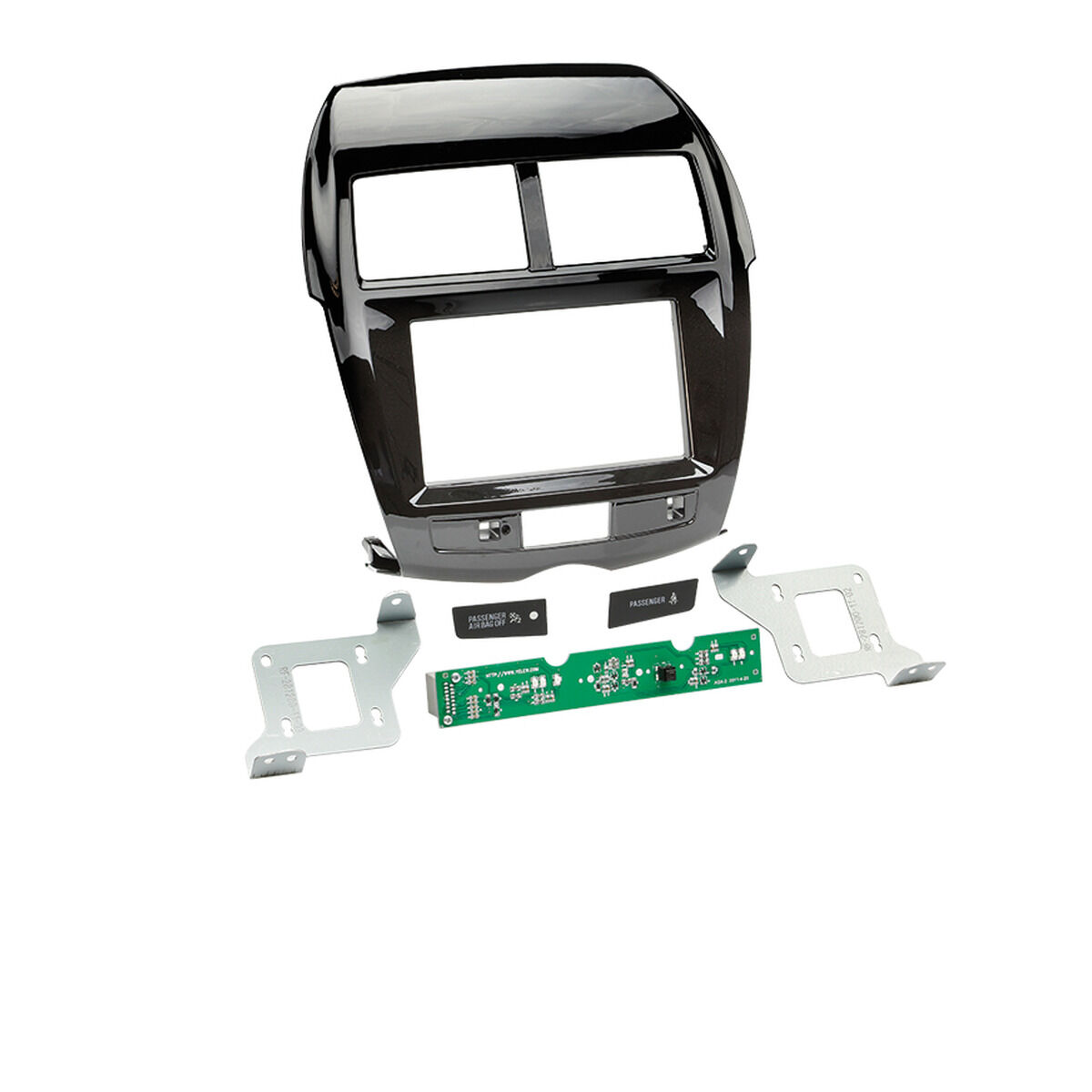 FACIA PEUGEOT/CITROEN 06/2012 ON, , scanz_hi-res