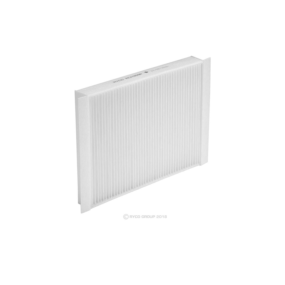 RYCO CABIN AIR FILTER, , scanz_hi-res