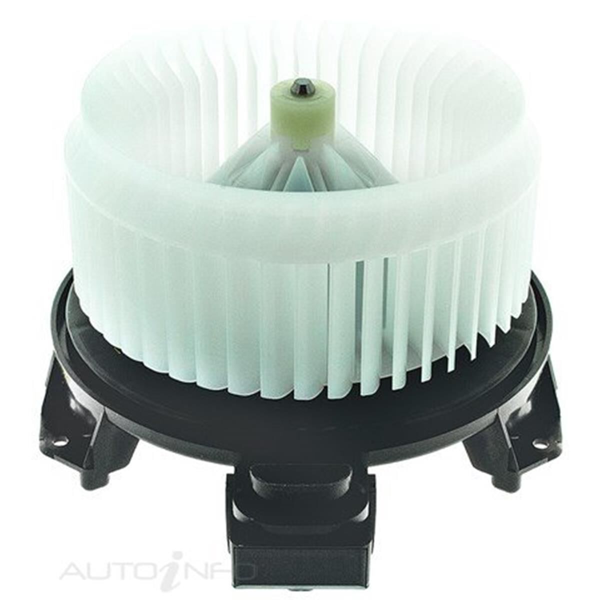 ELEC MOTOR BLOWER HIACE 3/05-, , scanz_hi-res