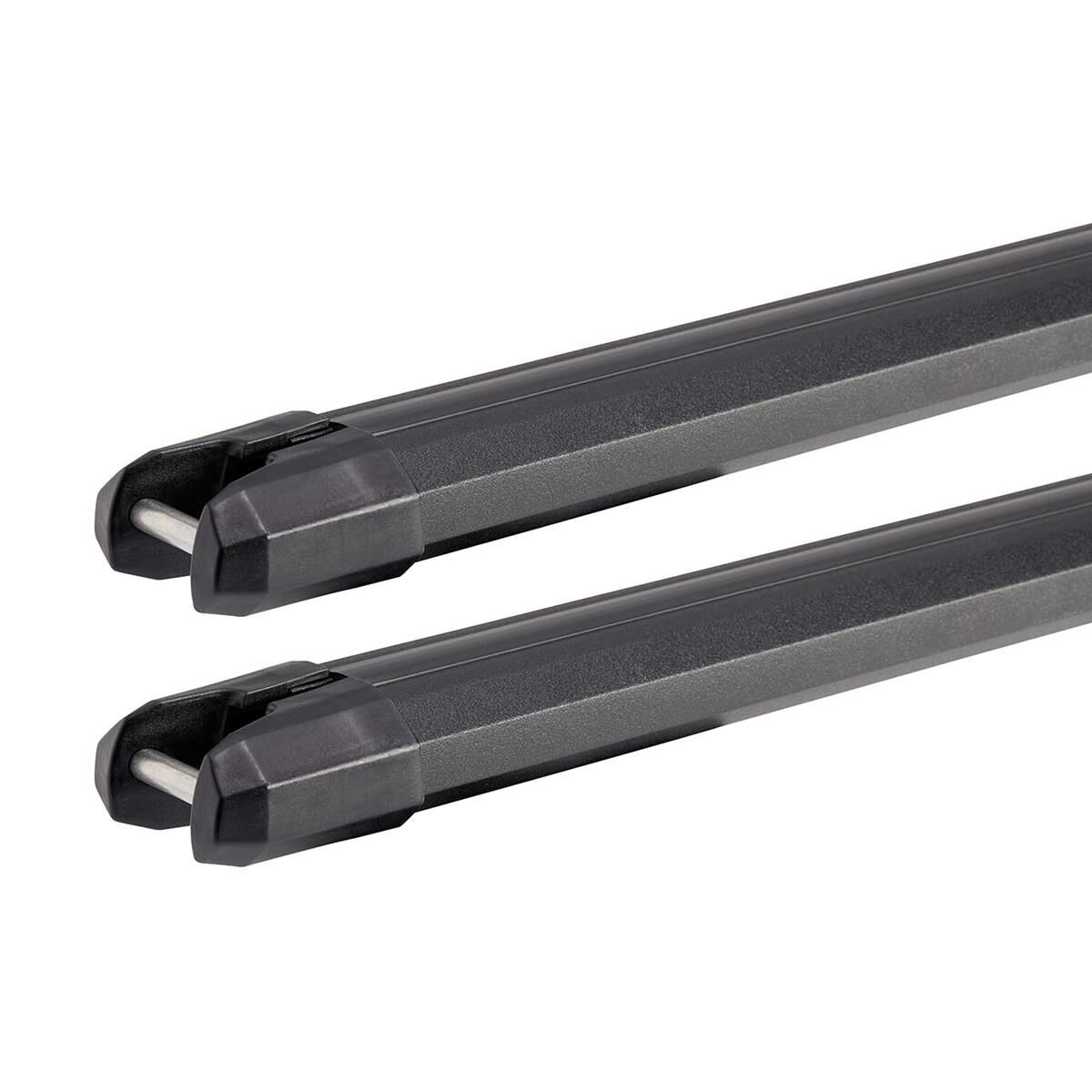 HD BAR MD 60" (152CM) PAIR, , scanz_hi-res