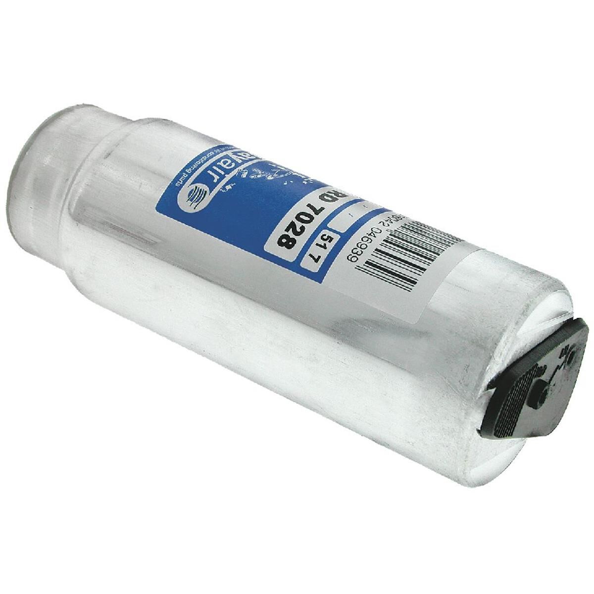 FDR SWIFT R134A BALENO/ SIERRA, , scanz_hi-res