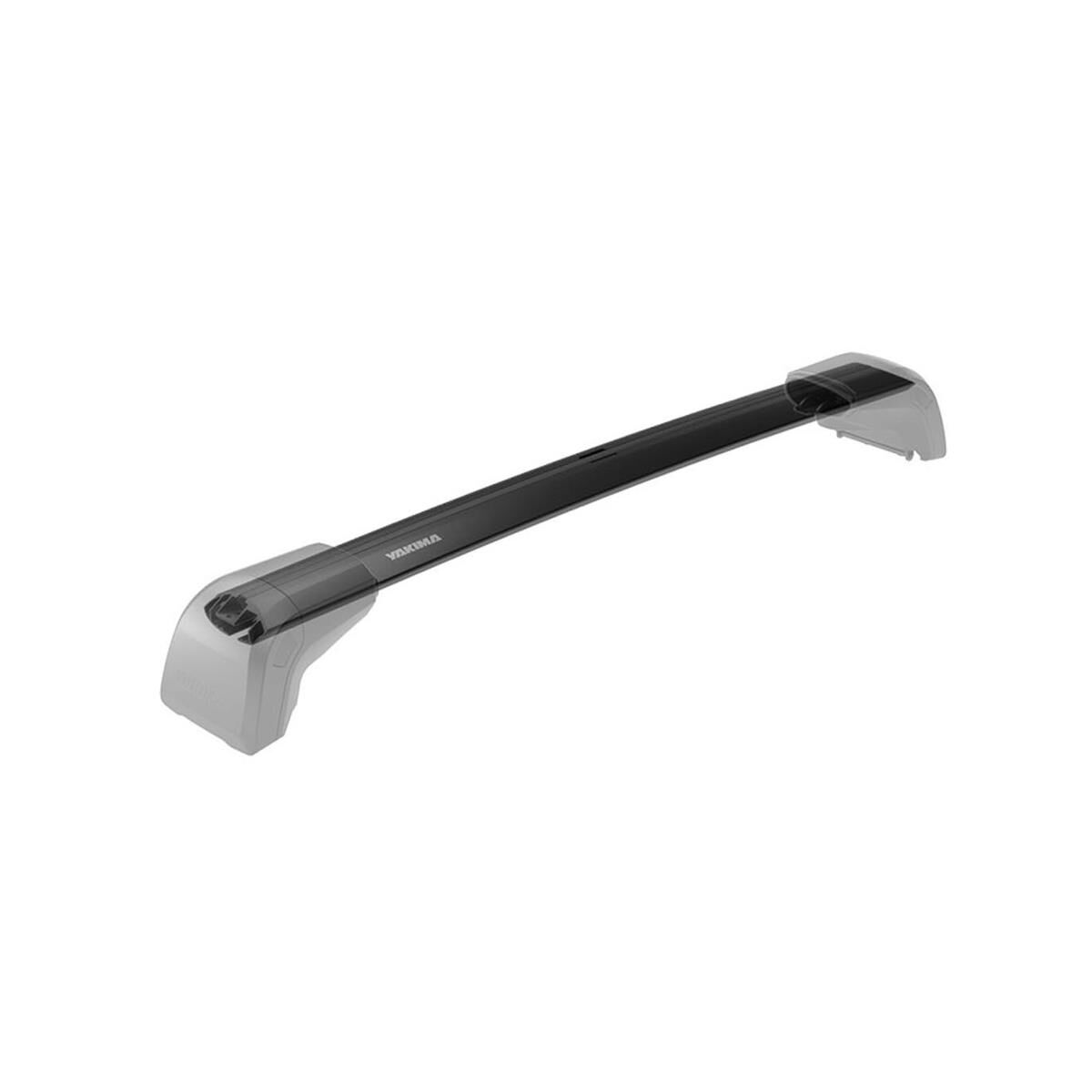 JETSTREAM FX BAR XS 79.50 CM BLACK PACK OF 1, , scanz_hi-res