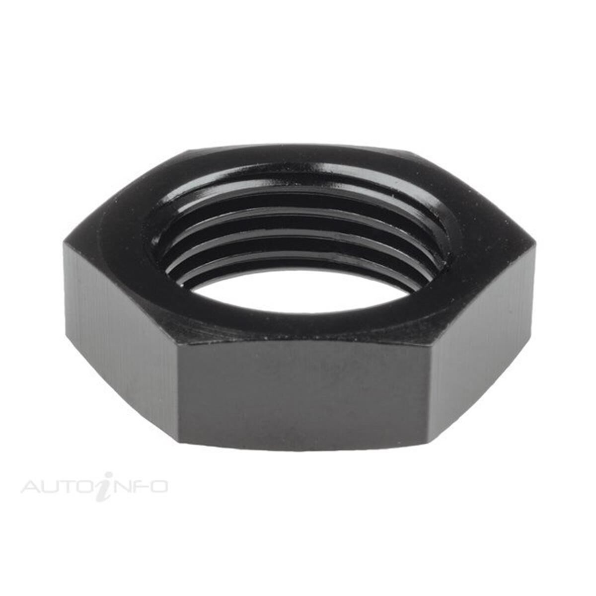 BULKHEAD NUT AN-8, , scanz_hi-res
