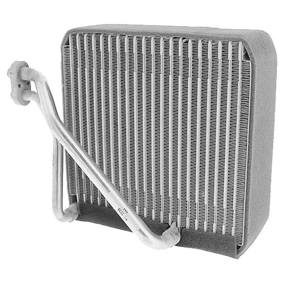 EVAP COIL RODEO RA03 ALL, , scanz_hi-res