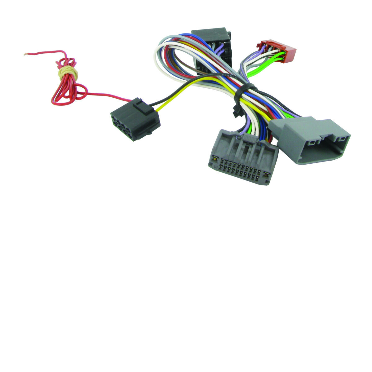 T HARNESS FOR DODGE, , scanz_hi-res