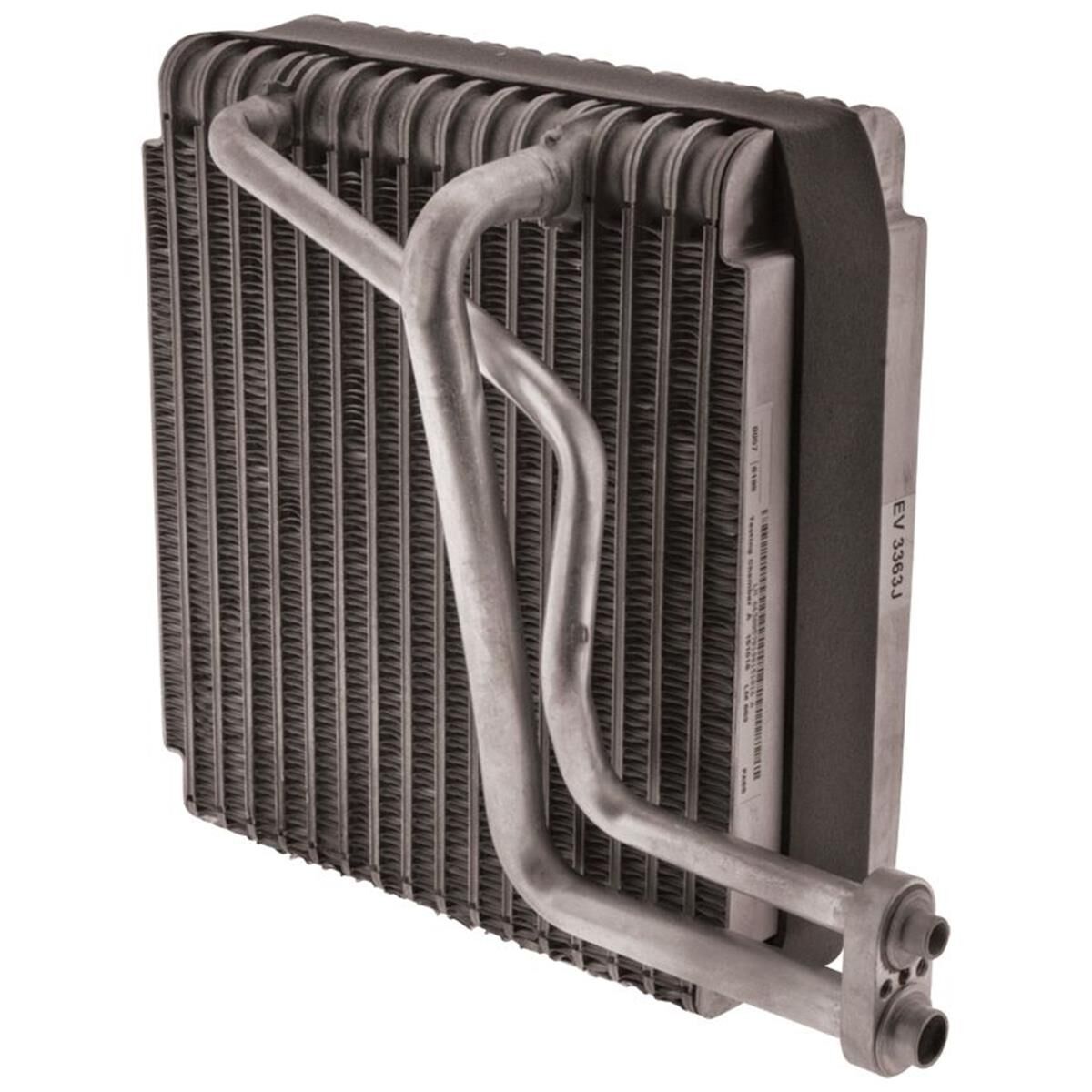 EVAP COIL FORD ESCAPE ZC 6/06>, , scanz_hi-res