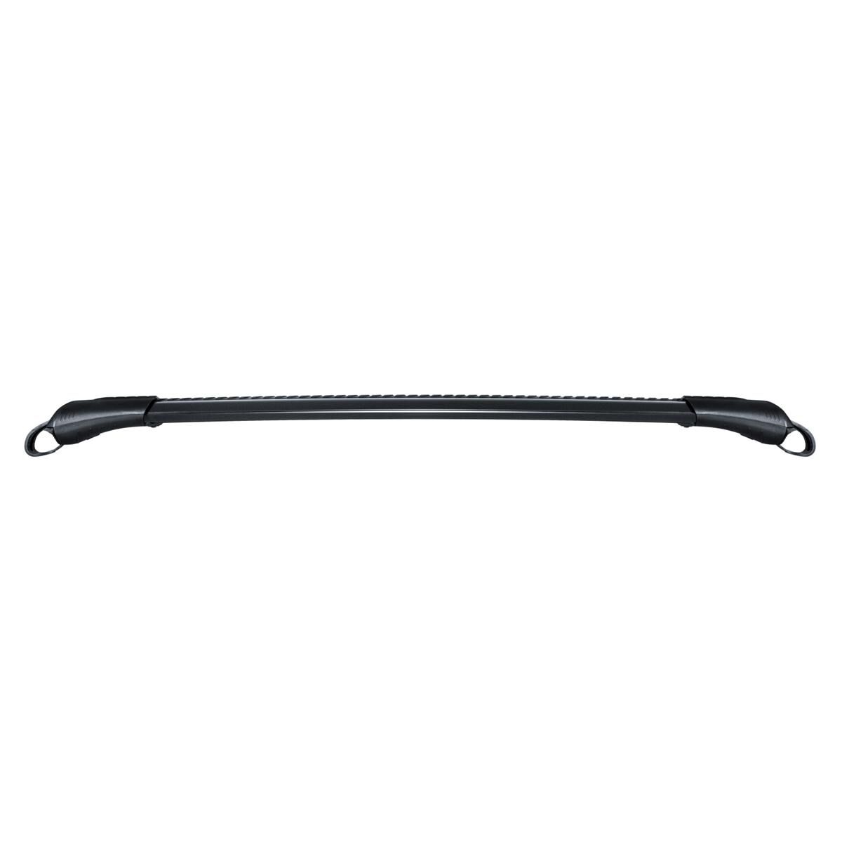 RHINO STEALTH BAR 965MM BLACK, , scanz_hi-res