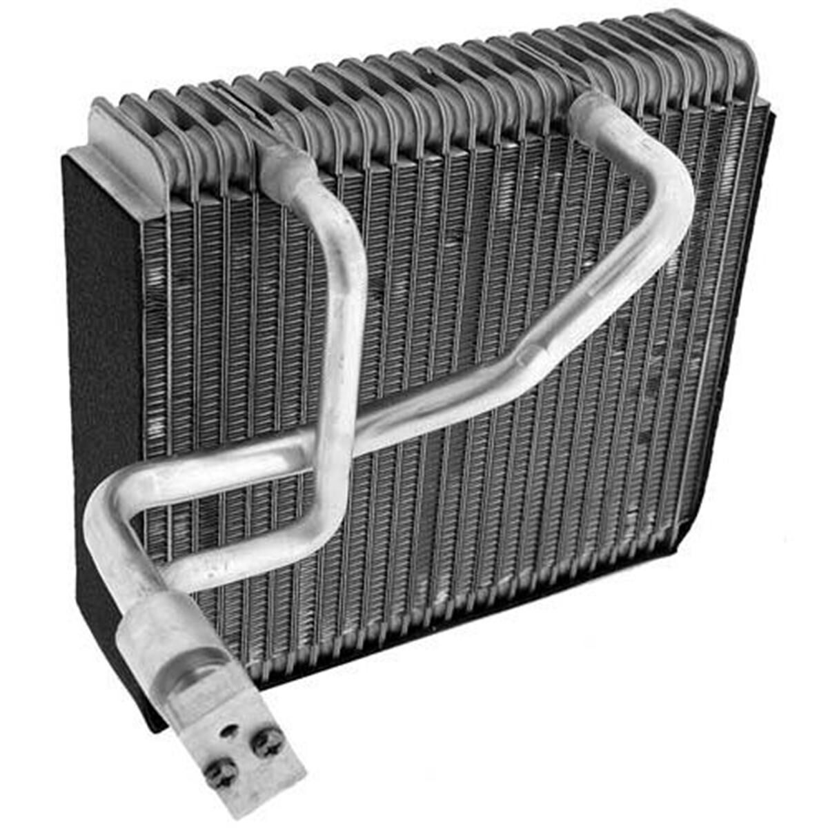 COIL HYUNDAI ELANTRA XD 2000-, , scanz_hi-res