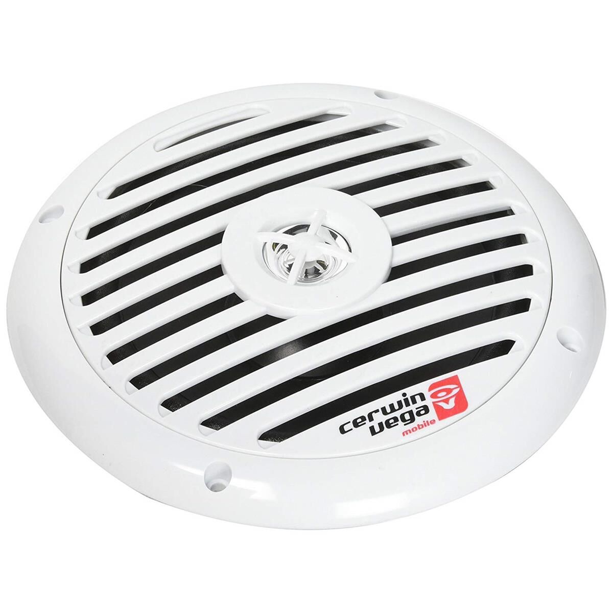 CERWIN VEGA RPM XED 6.5" 2-WAY COAXIAL MARINE SPEAKERS PAIR, , scanz_hi-res