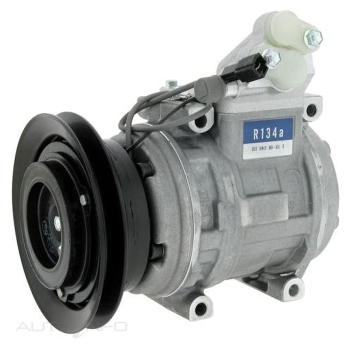 COMP MITSUBISHI PAJERO NL 97-, , scanz_hi-res