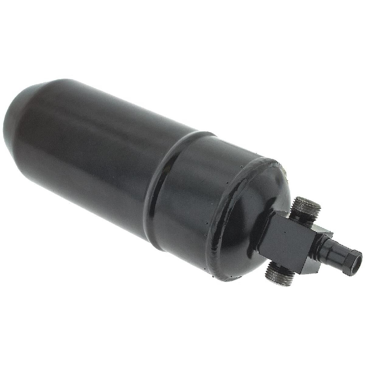 FDR IVECO TRUCK EUROCARGO, , scanz_hi-res