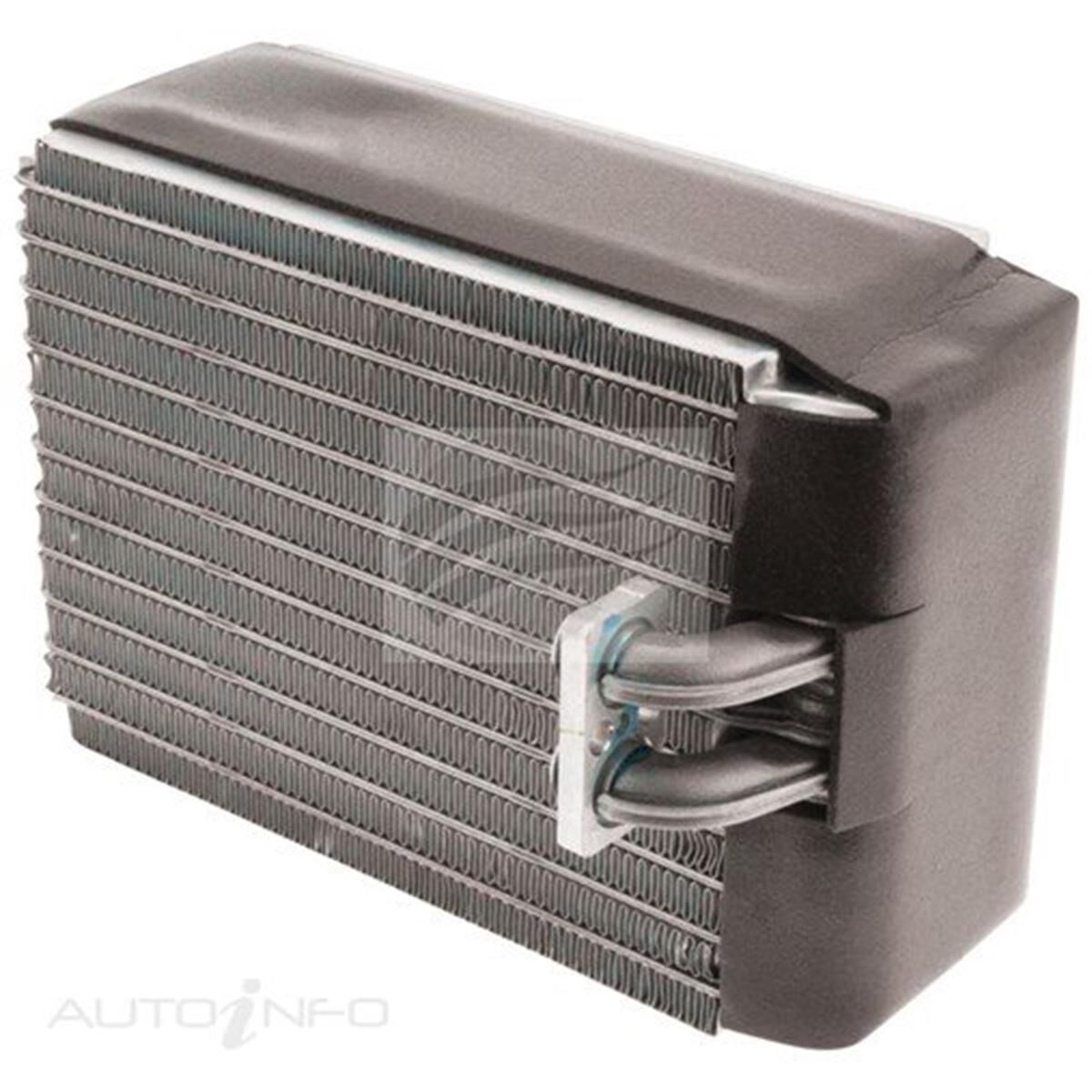 COIL REAR L/CRUISER 100 SERIES, , scanz_hi-res