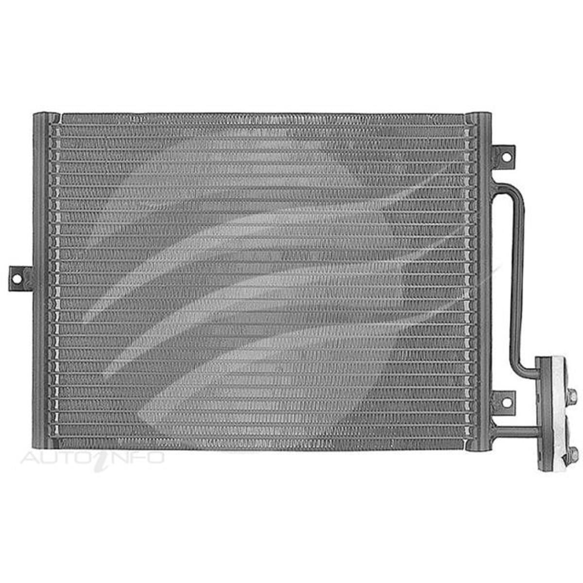 COND PORSCHE CARRERA BOXSTER, , scanz_hi-res