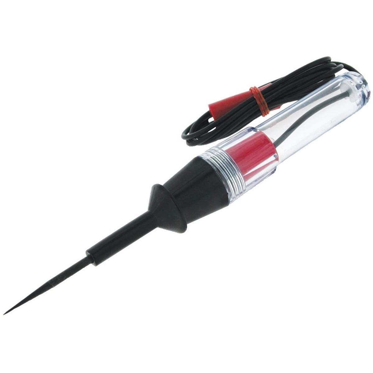 COMPUTER SAFE CIRCUIT TESTER, , scanz_hi-res