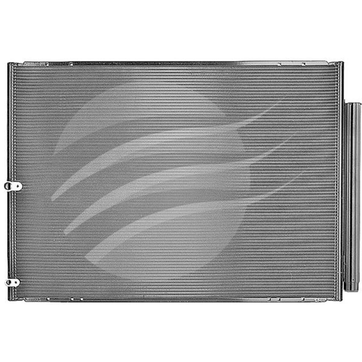 COND LEXUS RX330 MCU38R 4/03-, , scanz_hi-res