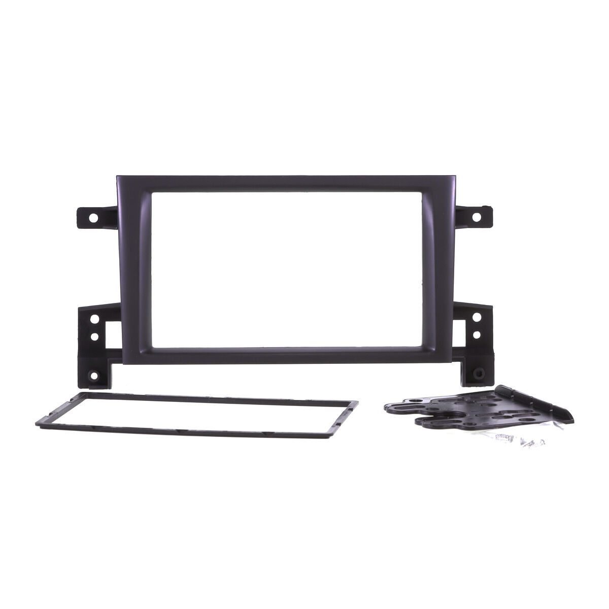 DOUBLE DIN FACIA FOR SUZUKI, , scanz_hi-res