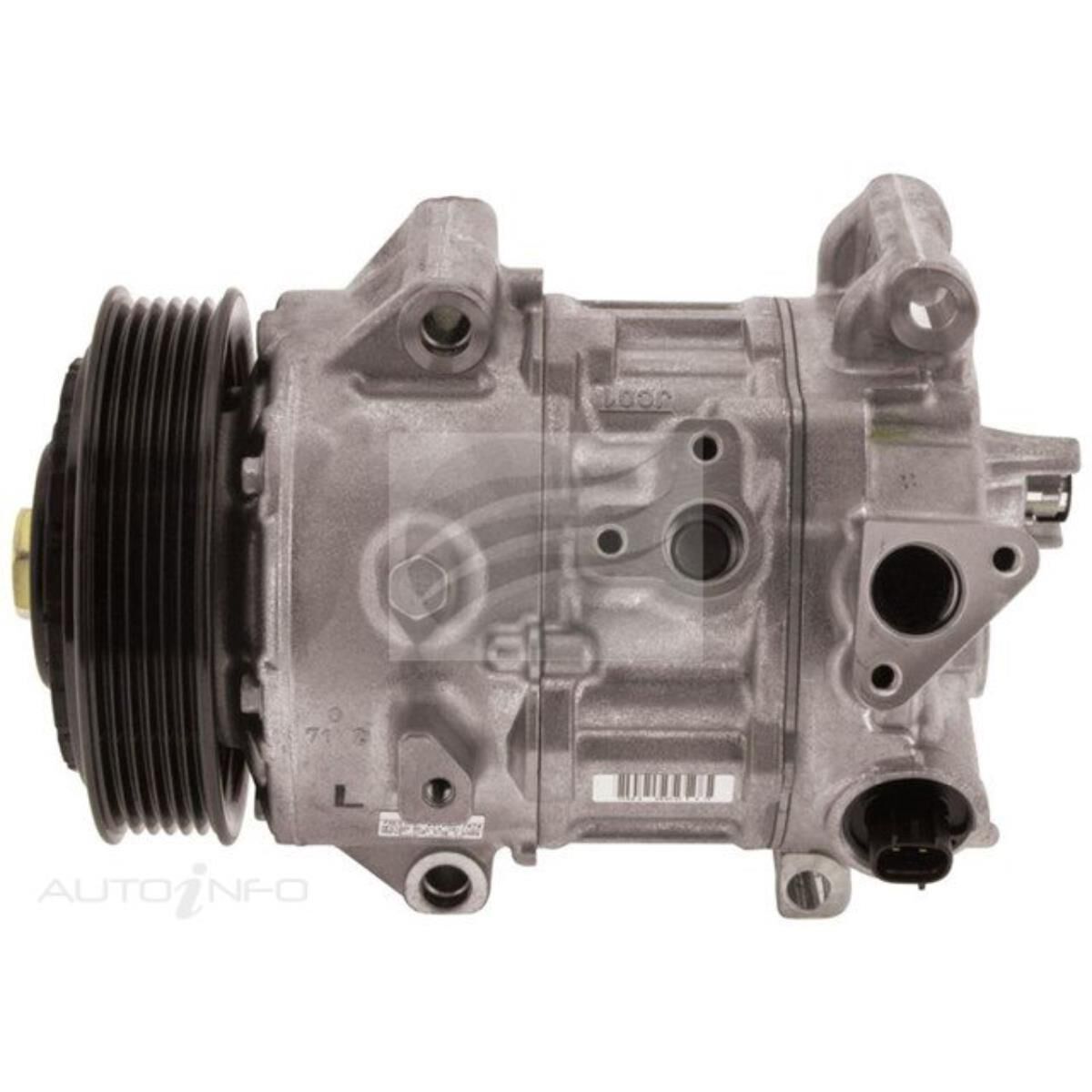 COMP TOYOTA RAV4 ASA44R 2/13-, , scanz_hi-res