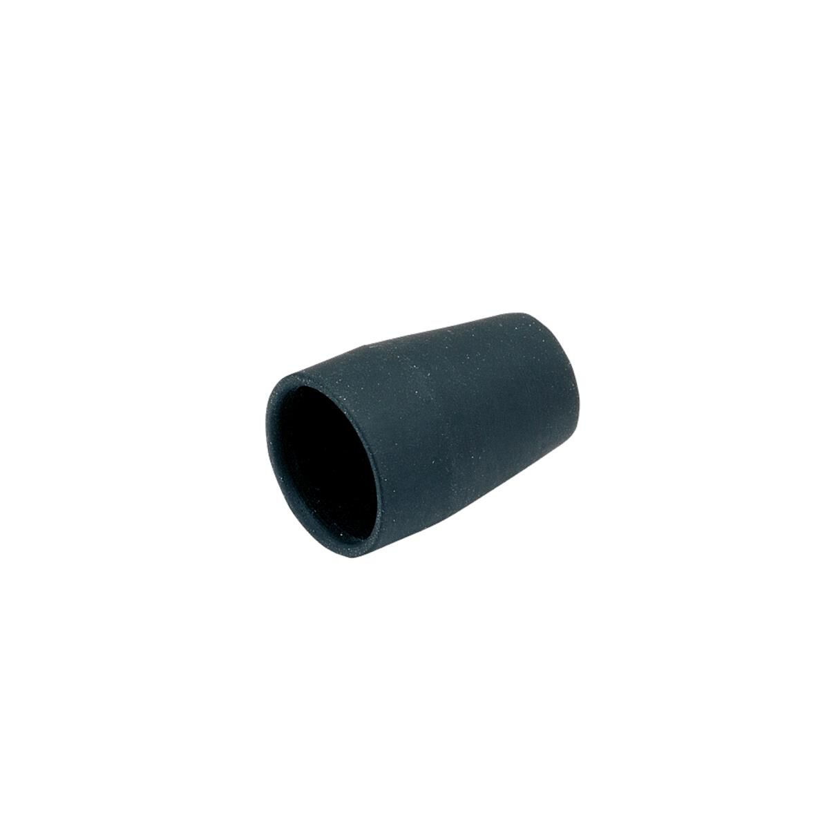 BOOT RUBBER TO SUIT 82193, , scanz_hi-res