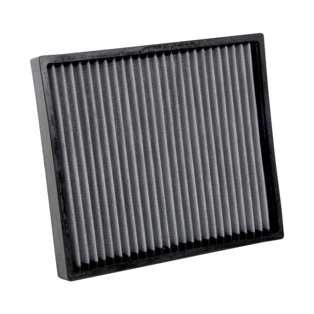 VF2061 K&N CABIN AIR FILTER, , scanz_hi-res