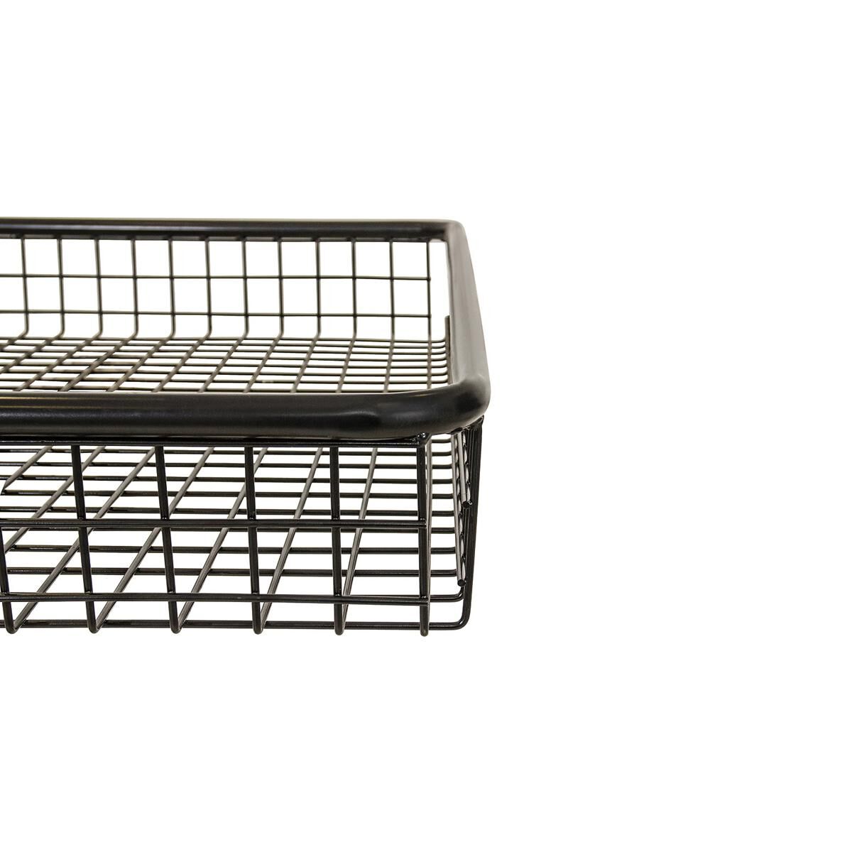 Rhino-Rack Steel Mesh Basket Large - RLBL, , scanz_hi-res