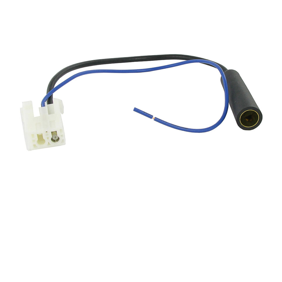 AERIAL ADAPTOR LEAD TOYOTA, , scanz_hi-res